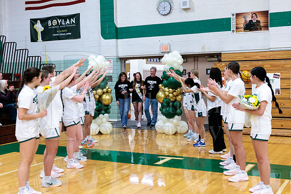 Boylan Girls Varsity Basketball vs Wheaton 2-12-2026-0081
