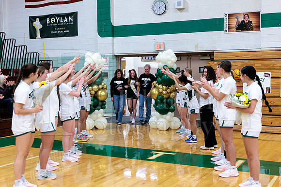 Boylan Girls Varsity Basketball vs Wheaton 2-12-2026-0082