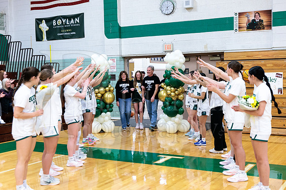 Boylan Girls Varsity Basketball vs Wheaton 2-12-2026-0086