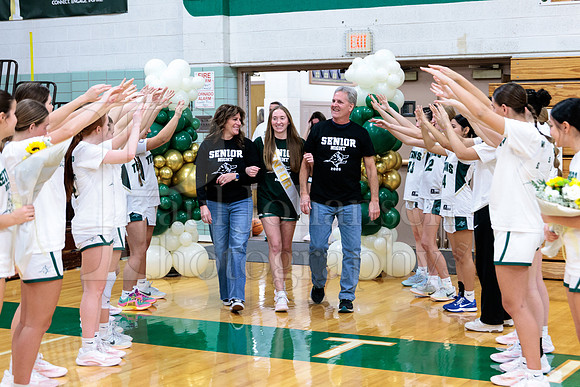Boylan Girls Varsity Basketball vs Wheaton 2-12-2026-0097