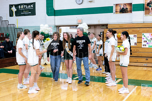 Boylan Girls Varsity Basketball vs Wheaton 2-12-2026-0101