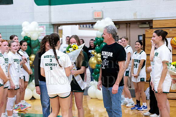 Boylan Girls Varsity Basketball vs Wheaton 2-12-2026-0103