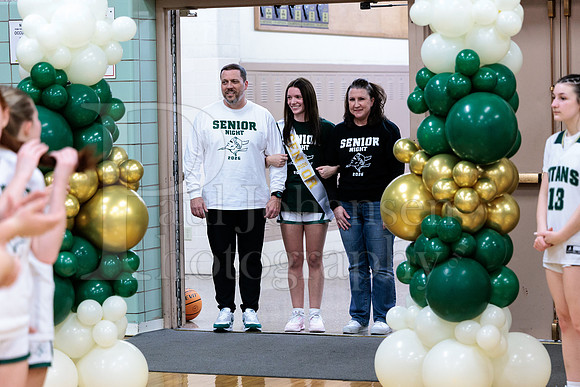 Boylan Girls Varsity Basketball vs Wheaton 2-12-2026-0115