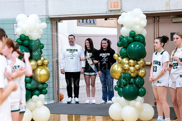 Boylan Girls Varsity Basketball vs Wheaton 2-12-2026-0114