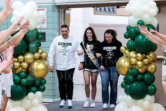 Boylan Girls Varsity Basketball vs Wheaton 2-12-2026-0123
