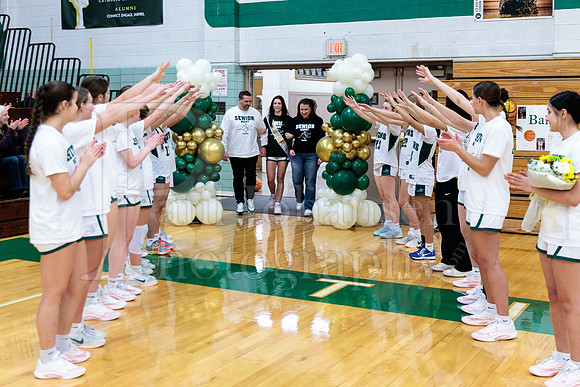 Boylan Girls Varsity Basketball vs Wheaton 2-12-2026-0125