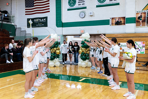 Boylan Girls Varsity Basketball vs Wheaton 2-12-2026-0124