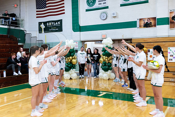 Boylan Girls Varsity Basketball vs Wheaton 2-12-2026-0128