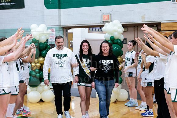 Boylan Girls Varsity Basketball vs Wheaton 2-12-2026-0140