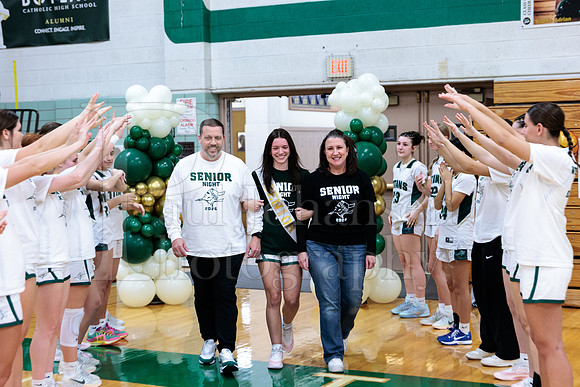 Boylan Girls Varsity Basketball vs Wheaton 2-12-2026-0141