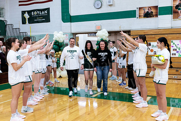 Boylan Girls Varsity Basketball vs Wheaton 2-12-2026-0142
