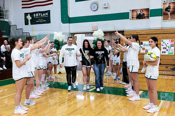 Boylan Girls Varsity Basketball vs Wheaton 2-12-2026-0143