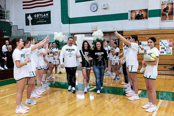 Boylan Girls Varsity Basketball vs Wheaton 2-12-2026-0144