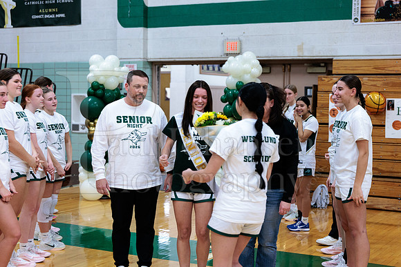Boylan Girls Varsity Basketball vs Wheaton 2-12-2026-0147