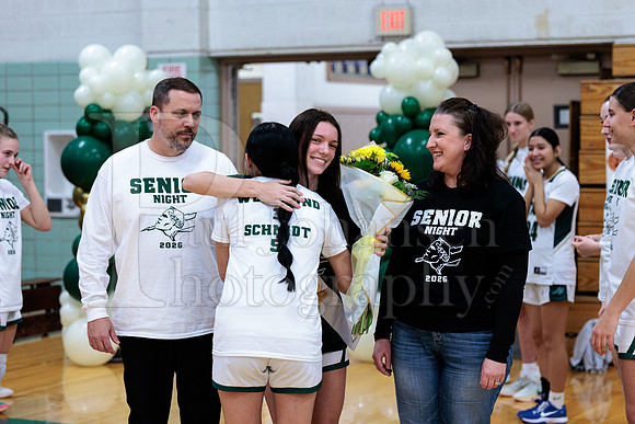 Boylan Girls Varsity Basketball vs Wheaton 2-12-2026-0149