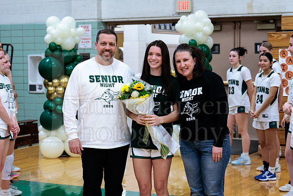 Boylan Girls Varsity Basketball vs Wheaton 2-12-2026-0152
