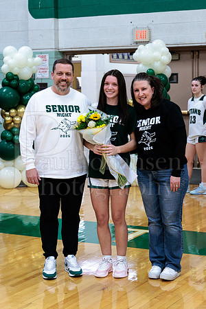 Boylan Girls Varsity Basketball vs Wheaton 2-12-2026-0153