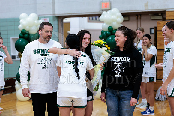 Boylan Girls Varsity Basketball vs Wheaton 2-12-2026-0150