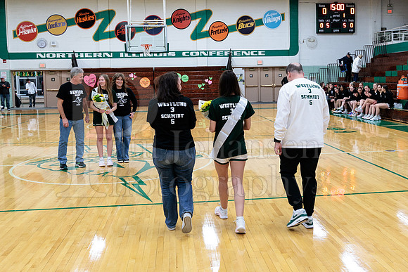Boylan Girls Varsity Basketball vs Wheaton 2-12-2026-0155