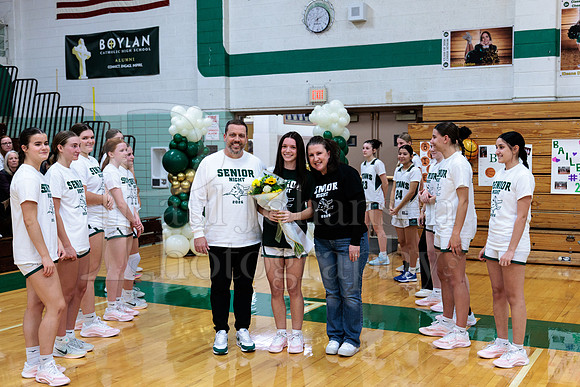 Boylan Girls Varsity Basketball vs Wheaton 2-12-2026-0151