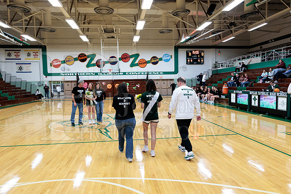 Boylan Girls Varsity Basketball vs Wheaton 2-12-2026-0154