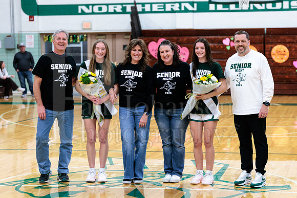Boylan Girls Varsity Basketball vs Wheaton 2-12-2026-0159