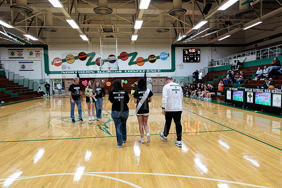 Boylan Girls Varsity Basketball vs Wheaton 2-12-2026-0156