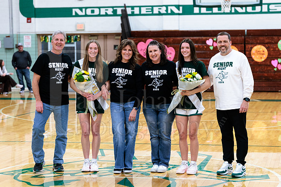 Boylan Girls Varsity Basketball vs Wheaton 2-12-2026-0160