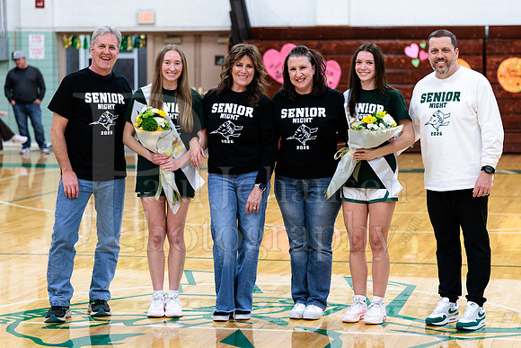Boylan Girls Varsity Basketball vs Wheaton 2-12-2026-0161