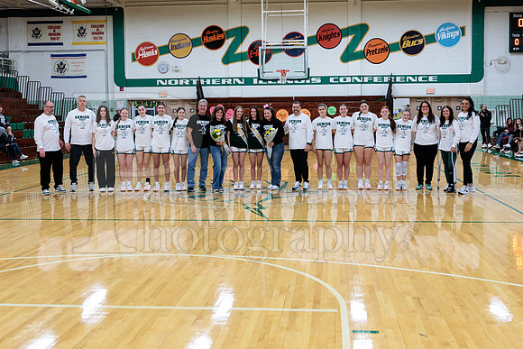 Boylan Girls Varsity Basketball vs Wheaton 2-12-2026-0168
