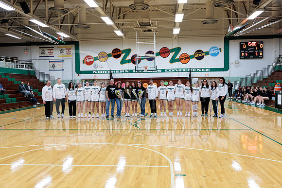 Boylan Girls Varsity Basketball vs Wheaton 2-12-2026-0165
