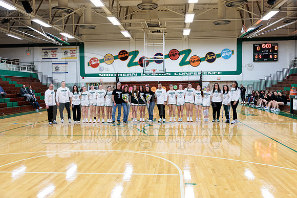 Boylan Girls Varsity Basketball vs Wheaton 2-12-2026-0166