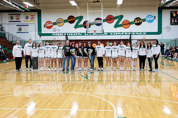 Boylan Girls Varsity Basketball vs Wheaton 2-12-2026-0169