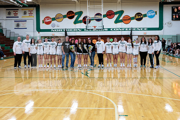 Boylan Girls Varsity Basketball vs Wheaton 2-12-2026-0174
