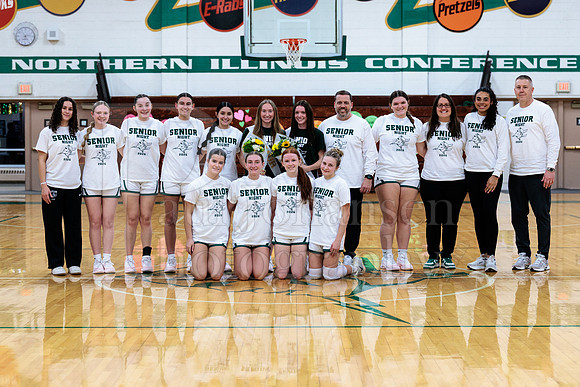 Boylan Girls Varsity Basketball vs Wheaton 2-12-2026-0177