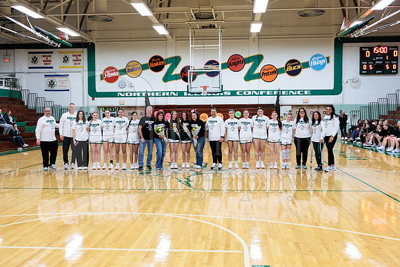 Boylan Girls Varsity Basketball vs Wheaton 2-12-2026-0170