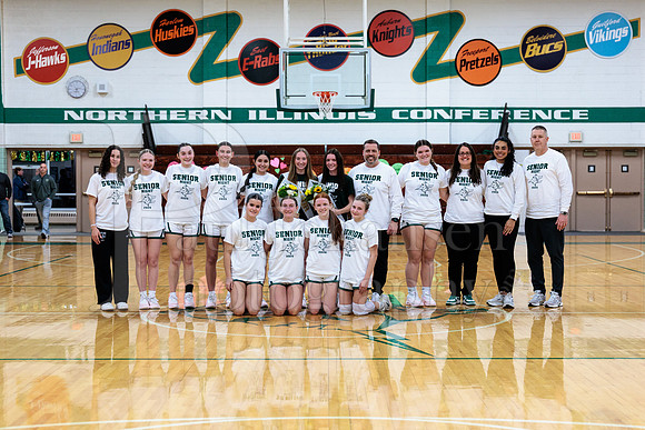 Boylan Girls Varsity Basketball vs Wheaton 2-12-2026-0176