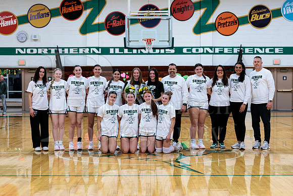Boylan Girls Varsity Basketball vs Wheaton 2-12-2026-0178