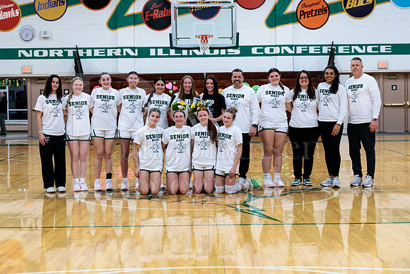 Boylan Girls Varsity Basketball vs Wheaton 2-12-2026-0179