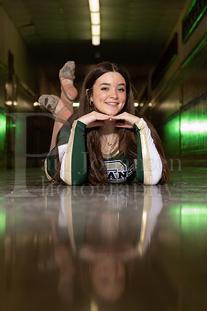Boylan Dance Senior Banner Shoot 1-23-2025-0036