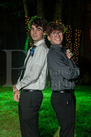 Boylan Homecoming Dance 9-18-2021-0221