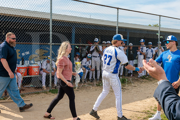 Rockford Christian Boys Varsity Baseball vs Winnebago 5-12-2025-0148