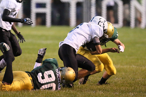 Boylan Varsity Football vs Auburn 8-29-2014-0369