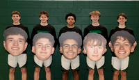 Boylan Boys Varsity Basketball vs East 2-13-2026-0004