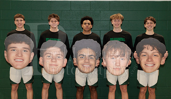 Boylan Boys Varsity Basketball vs East 2-13-2026-0004