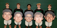 Boylan Boys Varsity Basketball vs East 2-13-2026-0005