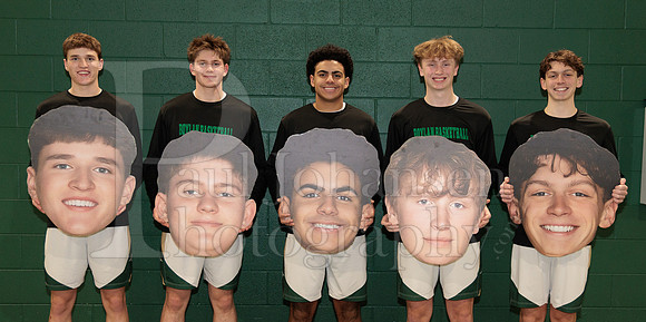 Boylan Boys Varsity Basketball vs East 2-13-2026-0005