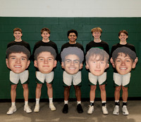 Boylan Boys Varsity Basketball vs East 2-13-2026-0008