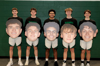 Boylan Boys Varsity Basketball vs East 2-13-2026-0003