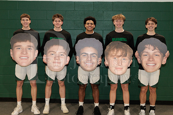 Boylan Boys Varsity Basketball vs East 2-13-2026-0003